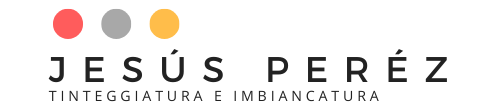 Jesús Peréz